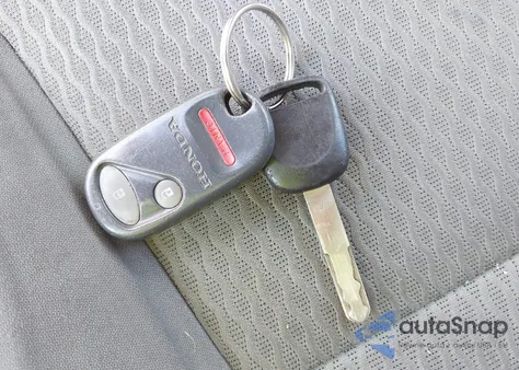 2010 Honda Element Ex z USA, uszkodzony, nr VIN 5J6YH1H7XAL003727